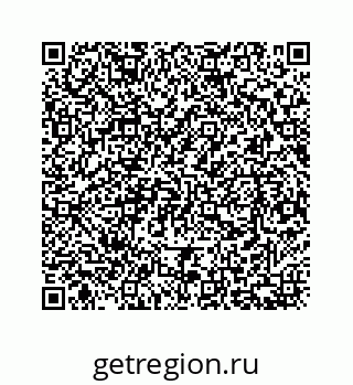 78724221948