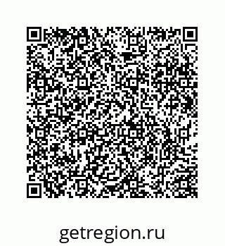 78724221949