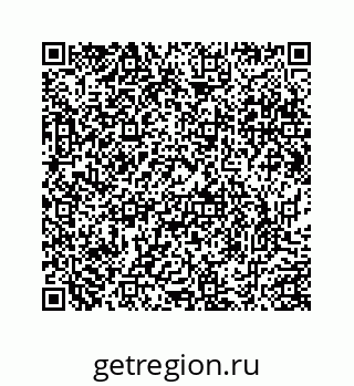 78724221951