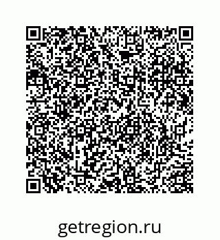 78724221952