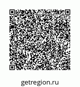78724221953