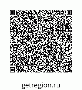 78724221956
