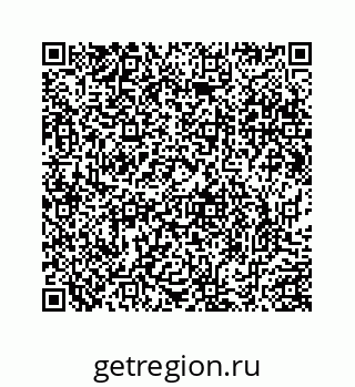 78724221957