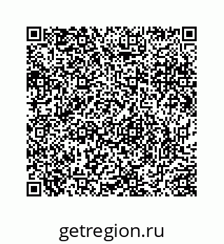 78724221958