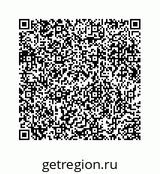78724221960