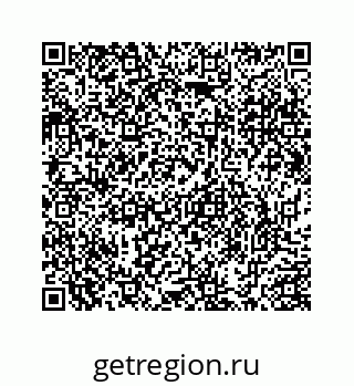 78724221961