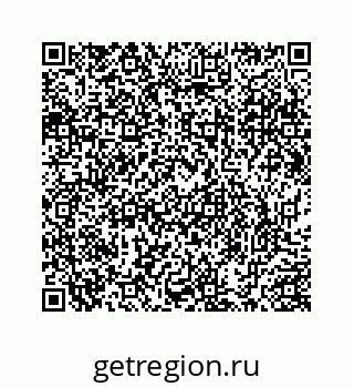 78724221962