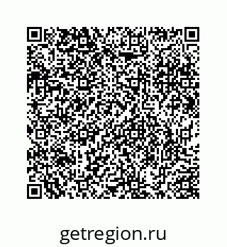 78724221963