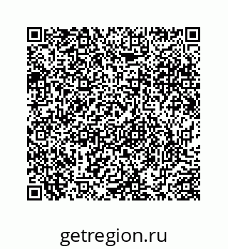78724221964