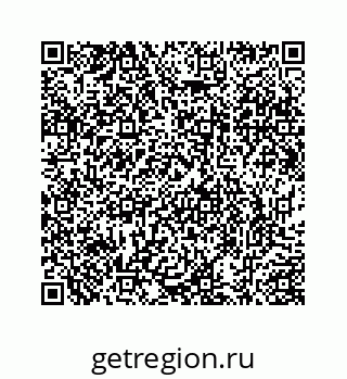 78724221966