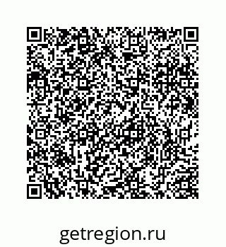 78724221969