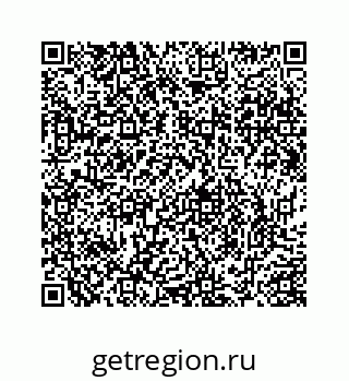 78724221980
