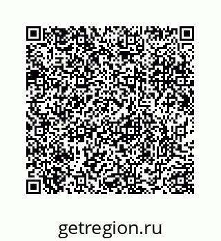 78724221982