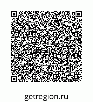 78724221983