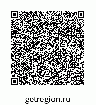 78724221985