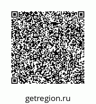78724221986