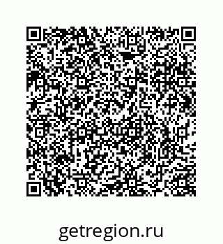 78724221988