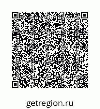 78724222001