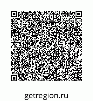 78724222002