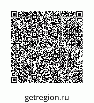 78724222003
