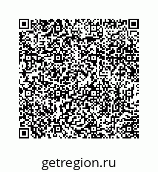78724222004