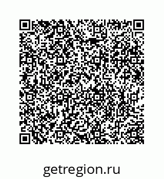 78724222006