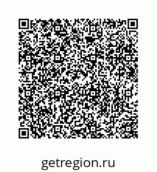 78724222008