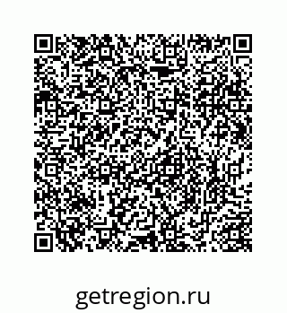 78724222010