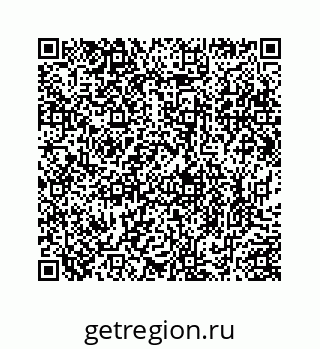 78724222013