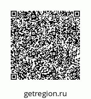 78724222014