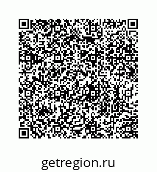 78724222015