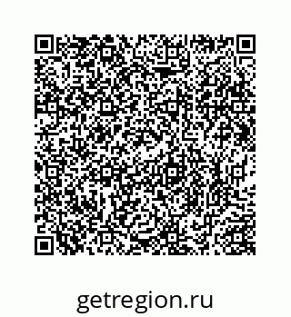 78724222017