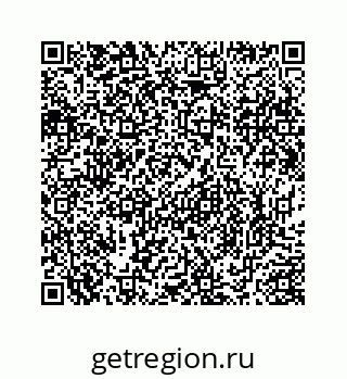 78724222019