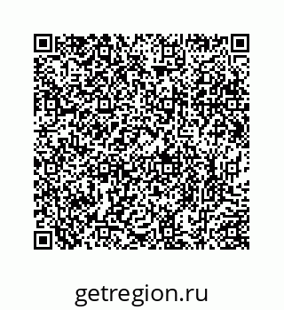 78724222022
