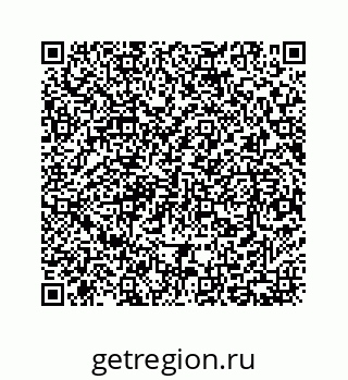 78724222025
