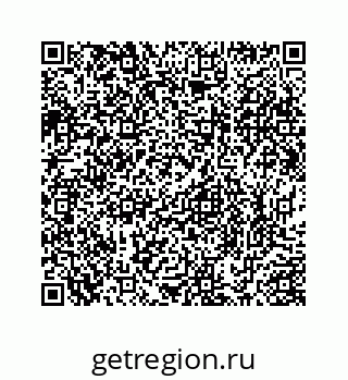 78724222026