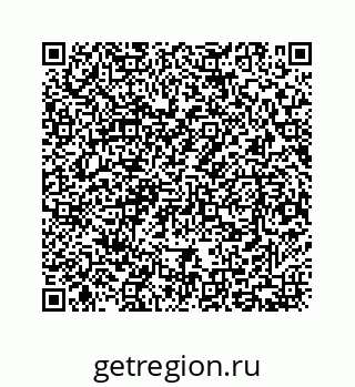 78724222027