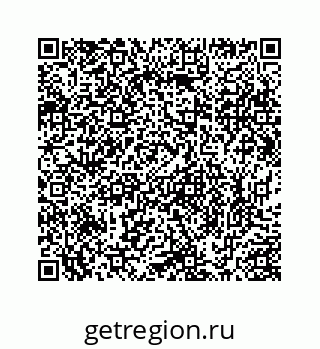 78724222028