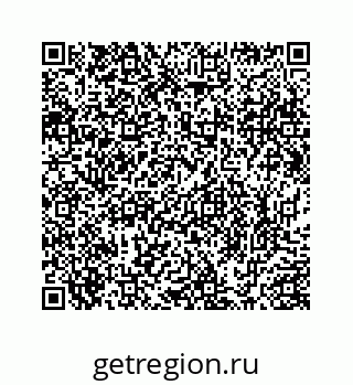 78724222029