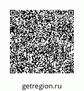 78724222030