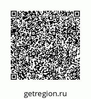 78724222031