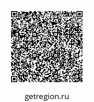 78724222032