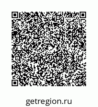 78724222033