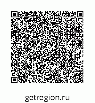 78724222037