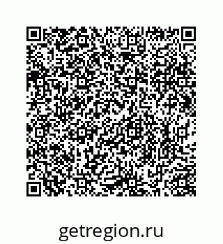 78724222038