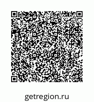 78724222039