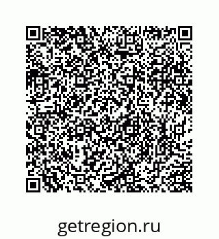 78724222040