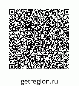 78724222042
