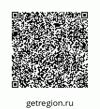 78724222044