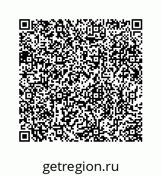 78724222047
